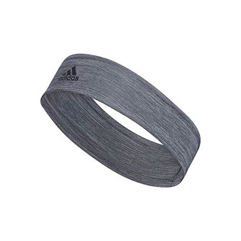 adidas zweetband rood|adidas heren zwemkleding.